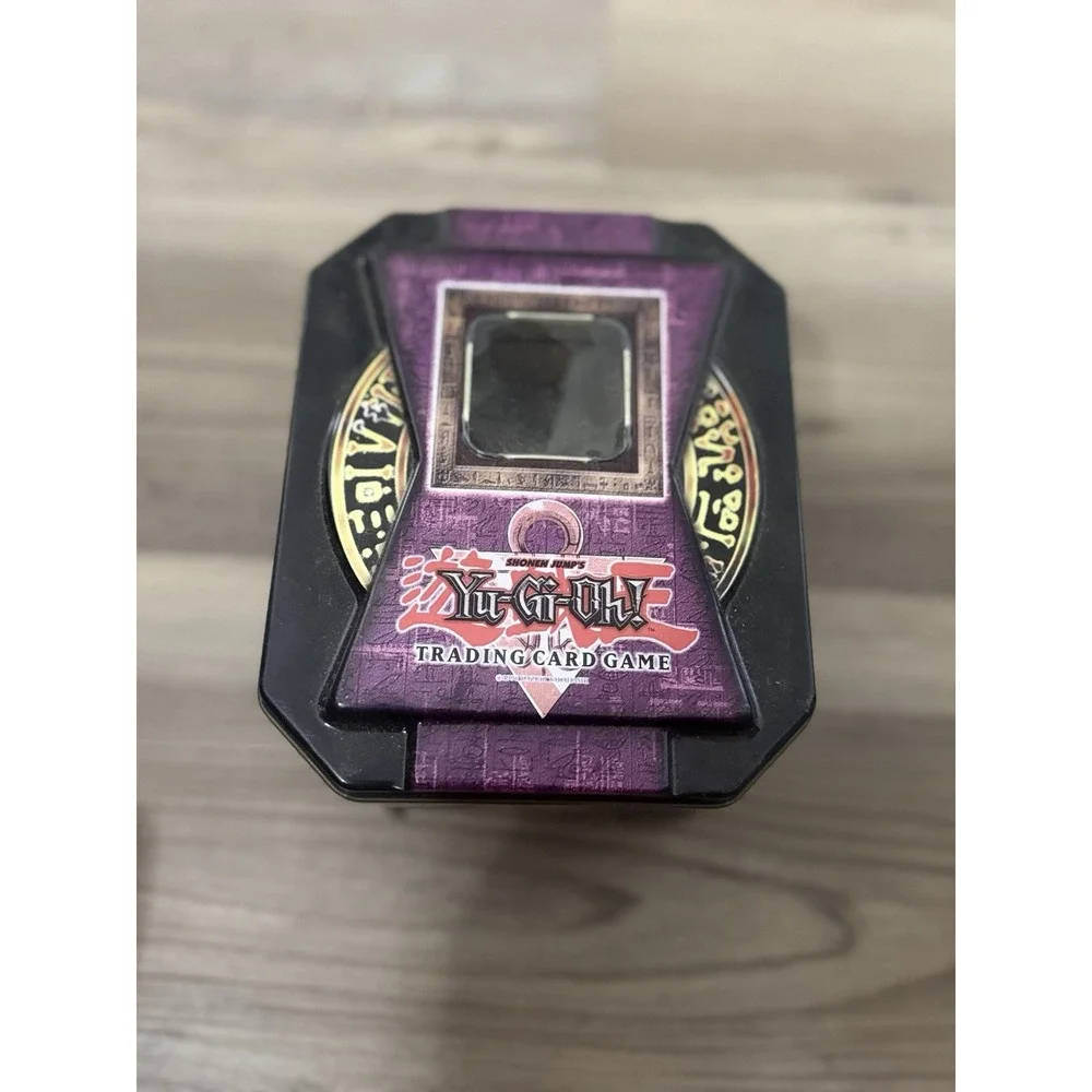 N/A each purchase